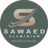 Sawaed Auminium Co.