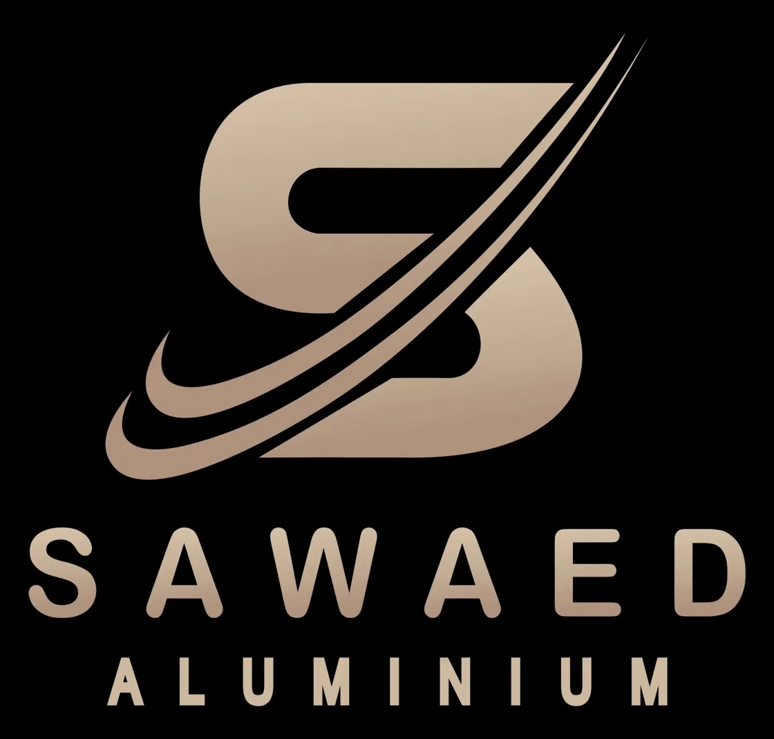 Sawaed Aluminium