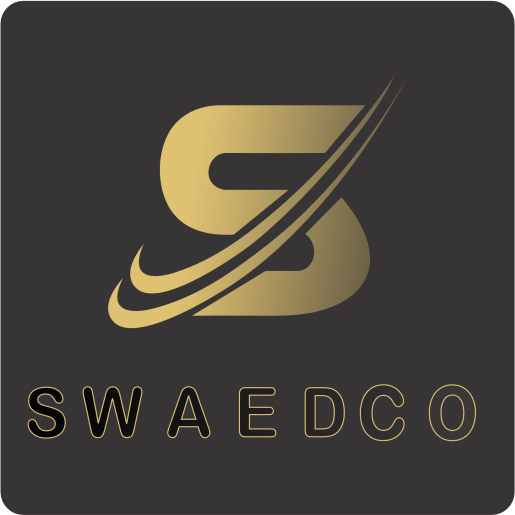 Sawaed Aluminium